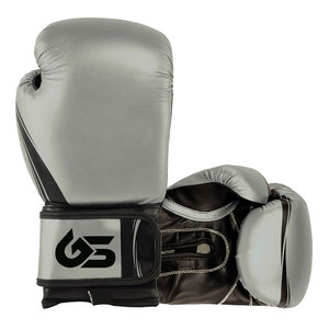 Hot Selling Customized Boxing <b>Gloves</b> Wholesale Leather Boxing <b>Gloves</b> Training Wear Boxing <b>Gloves</b> - Product Image 1