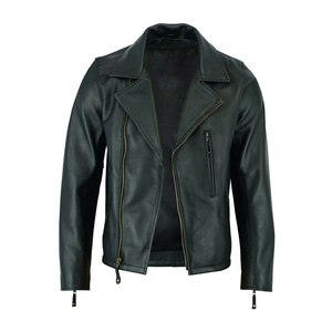 women leather <b>jackets</b> premium casual outerwear <b>ladies</b> leather fashion <b>jackets</b> classic street style women leather <b>jackets</b> - Product Image 1