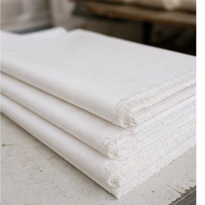 High on Demand Cotton Twill <b>Fabric</b> RFD Dyed Woven <b>Fabric</b> For Chinos Trousers Jackets Uniforms And Apparel Manufacturing for Sale - Product Image 6