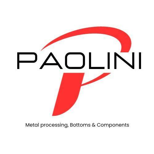 PAOLINI SRL logo