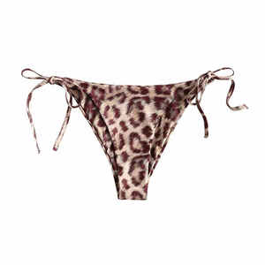 Made In Durable Material Women <b>Bikini</b> Sets Premium Quality Women <b>Bikini</b> Sets Breathable Women <b>Bikini</b> Sets With OEM Service - Product Image 3