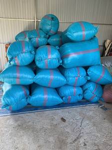 Hojas de Guanábana Secas Premium para la Producción de Té de Hierbas, Mezcla de Bebidas y Suministro Global de Ingredientes al por Mayor - Product Image 5