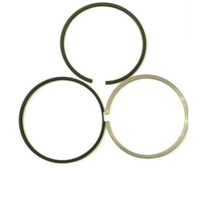 แหวนลูกสูบสำหรับเครื่องยนต์ Deutz 04231722 รุ่น FL912 F3L912 F4L912 F6L912 รถขุด รถแทรกเตอร์ อะไหล่แท้ - Product Image 1