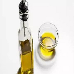 Natural Pure Yellow Premium Grade Olive Oil Supply with Beauty Packaging Organic Carrier oil - Product Image 2