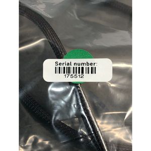 5 M.E.C TECH MEC81155-201A AMAT 0020-01044 - Équipements et pièces semi-conductrices d'occasion fiables à l'échelle mondiale - Product Image 6
