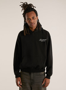 Sudadera Clásica Holgada y Cómoda, Perfecta para Hombres, Mujeres y Adolescentes - Product Image 2