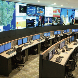 P2.5広告パブリッシュプレーヤーデジタルサイネージとディスプレイ巨大屋内2.5mm Ledビデオウォール宴会ホール用 - Product Image 5