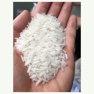 ข้าวบาสมาติเมล็ดยาวคุณภาพสูง ขนาดเมล็ดสม่ำเสมอ พร้อมคุณสมบัติการปรุงอาหารที่โดดเด่น - Product Image 6