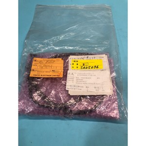 เซ็นเซอร์หัวฉีด Tokyo Electron TEL 386-440791-2 - อุปกรณ์และอะไหล่เซมิคอนดักเตอร์ระดับโลกที่เชื่อถือได้ - Product Image 6