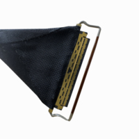 Cable de arnés de cableado LVDS 30 pines para pantalla de visualización