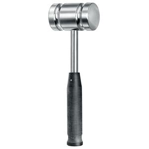 Martillos de Acero Inoxidable para Cirugía Ósea, Instrumentos Ortopédicos - Product Image 2