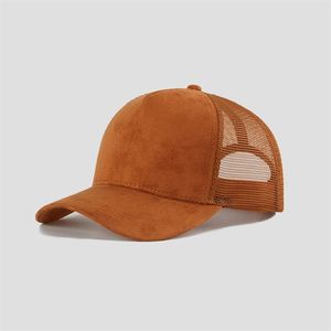 Custom Vintage Trucker <b>Hats</b> Manufacturer Washed Mesh <b>Caps</b> Private Label OEM Wholesale Export Supplier - Product Image 2