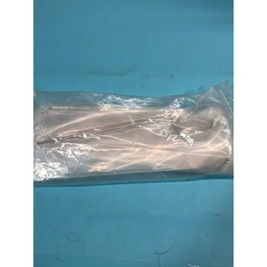 Lot de 8 TUBES D'ALIMENTATION EN GAZ ELECTRO-GRAPH 30501, 183346 - Équipements et pièces semi-conductrices de confiance à l'échelle mondiale chez - Product Image 4