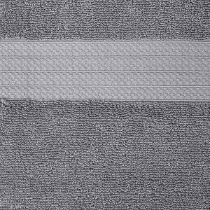 Premium <b>Bleach</b> Proof Towels Wholesale Bulk Supplier | Durable Cotton Salon Spa Hotel Towels Manufacturer Pakistan - Product Image 4