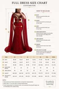 Robe de soirée sirène de luxe rouge en cristal pour femme, robe de bal de créateur à sequins, manches courtes, décolleté cœur, longueur ras du sol - Product Image 6