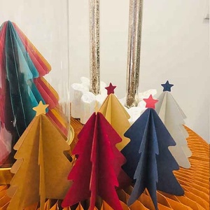 เครื่องประดับคริสต์มาสที่กำหนดเอง CE-8P017 - Product Image 4