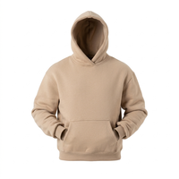 Özel Tasarım Baskılı, %100 Pamuk, Ekstra Yumuşak Örme, Kışlık, Çevre Dostu, Kırışmaz, Cepli, Tamamen Özelleştirilebilir, OEM, Kapüşonlu Sweatshirt