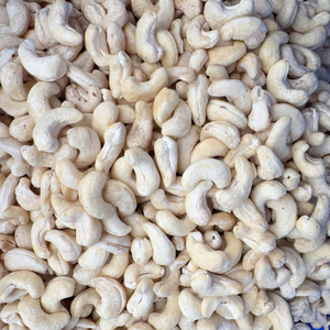 Vente en gros de noix de cajou du Vietnam, exportateurs de noix de cajou du Vietnam, OEM, ODM - Product Image 1