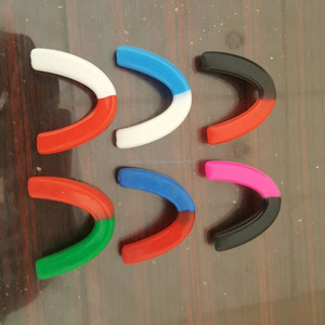 Dult Mouth Guard protector eeth protector ports oxing ports kick Mooooootball - Product Image 1