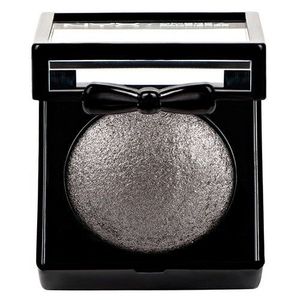 Sombra de Ojos para un Maquillaje de Ojos Mejorado - Product Image 5