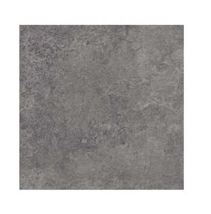 Baldosas de Porcelana de Alta Calidad, Diseño de Piedra Antideslizante, Color Gris, 400x400, 12mm, Fáciles de Instalar en Parques y Patios - Product Image 2