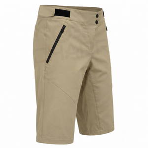 Pantalones Cortos de Ciclismo para Hombre, Pantalones Cortos de Descenso MTB, Acolchados, Holgados, con Estampado Sublimado, Precio al por Mayor - Product Image 3