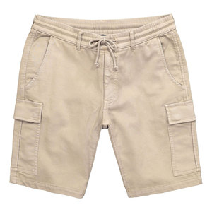 Short cargo homme multi-poches, nouvelle arrivée, haute qualité, doux, confortable, léger, meilleur service, fabrication sur mesure, vêtements d'extérieur. - Product Image 4