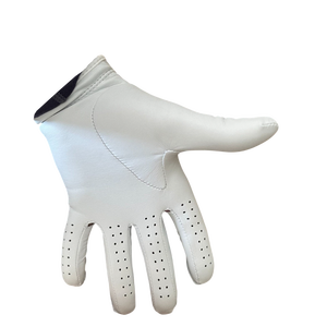 Gants de golf sur mesure confortables pour hommes et femmes, protection sportive, antidérapants, respirants - Product Image 2
