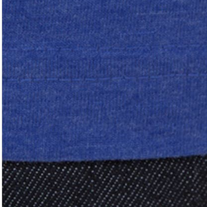 Camiseta Casual para Hombre, Antiarrugas, Transpirable, Ecológica, 100% Algodón Canvas, Sólida, de Alta Calidad, Servicio Personalizado OEM - Product Image 5