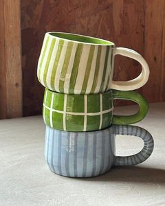 Una adición práctica y atractiva a las colecciones de artículos para el hogar, la decoración de la cocina y los surtidos de regalos. - Product Image 5