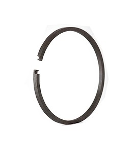 181156A1 181156A2 181156A3 Nuevo Anillo de Sellado para Caja de Bloqueo para 55m 580L 580L 580SL - Product Image 1