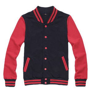 Spring Bomber Letterman <b>Jacket</b> Women and <b>Men</b> Custom Plus Size <b>Men's</b> Plain Blank Baseball Uniform <b>Jackets</b> Unisex Varsities <b>Jacket</b> - Product Image 3