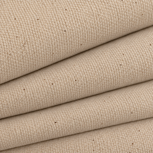 Tissu Duck Weave fiable pour sacs personnalisés, doublures de protection, équipement de travail, mobilier d'extérieur, production artisanale - Product Image 3