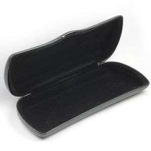 กล่องใส่แว่นตาแบบเรียบหรูพร้อมโลโก้สั่งทำพิเศษ - Product Image 4