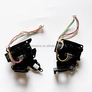 Module de joystick de télécommande gauche/droite pour drones Agras T40 T20P T25 T50 - Nouveau module de commande à distance pour drone RC - Product Image 5
