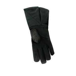 Guantes de Esgrima Premium, Guantes Flexibles de Alto Rendimiento, Logotipo Personalizado, Fabricante OEM, Ajuste Transpirable, Suministro al por Mayor para el Mercado Internacional - Product Image 2