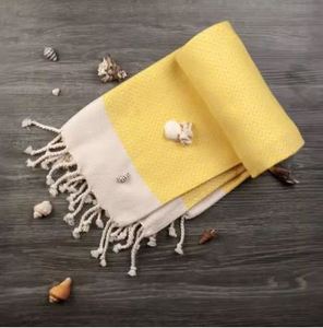 Stylish <b>Kitchen</b> <b>Towel</b> Collection Modern Home Textile Multi Purpose <b>Kitchen</b> <b>Towel</b> From India Supplier - Product Image 1
