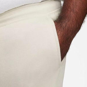 Pantalones Deportivos Casuales Ligeros de Lona para Hombre, de Alta Calidad, Corte Ajustado, con Logotipo Personalizado - Product Image 5