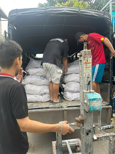 Mother of Pearl Spoon Luxury Caviar Spoon Natural Shell Spoon Eco Friendly Dessert Spoon Handmade Kitchen Utensil Gift - Product Image 5