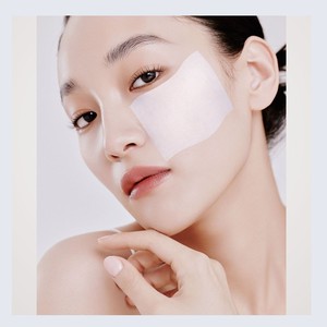 Cuidado de la Piel Coreano, DeomaPerm Soothing Repair Toning Pad R4 180ml 70 Unidades, Hecho en Corea, Glutatión, Unisex - Product Image 6