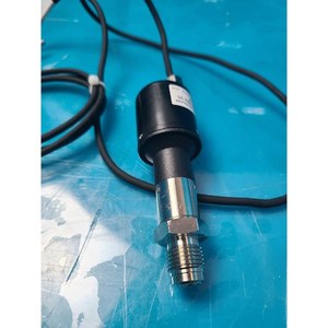 เซ็นเซอร์ความดันสุญญากาศ PA-930-102V-VC ของ Copal ที่ใช้เป็นชิ้นส่วนอุปกรณ์เซมิคอนดักเตอร์รุ่นเก่า - Product Image 2