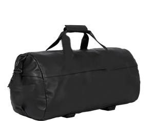 Leather bag customize logo customize size customize colour high quality bag high quality product - Product Image 3