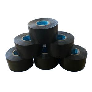 Cinta de Enmascarar BOPP Acrílica de Buena Calidad y Precio Razonable, Personalizable, Sensible, de Una Sola Cara, 50, Vietnam - Product Image 5