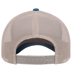 Lightweight Sporty Baseball Caps Adults Size Best Selling New Arrival Outdoor Sports High Performance 100% Cotton - Product Image 6