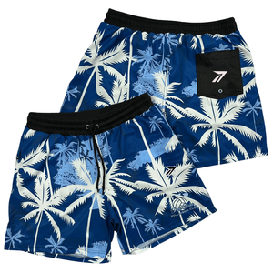Dry Fit Shorts Men Training <b>Athletic</b> Performance Basketball Shorts Youth Adult Sweat Wicking Breathable Custom Team Logo Number - Product Image 6