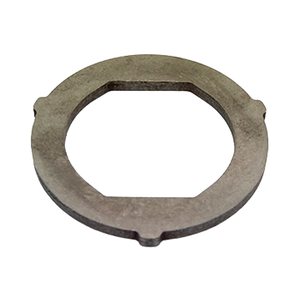 Arandela de Seguridad KVT para Camiones Pesados para Ejes Modelo 21806437, Piezas 1605838 1607435 85108711 20424594 191179 1077934 8157714 - Product Image 2