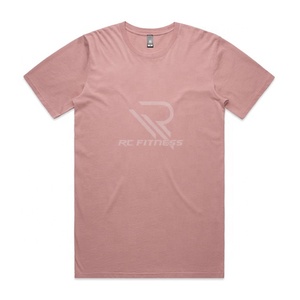 Embody confidence and individuality with the ApexFit Men's <b>Staple</b> Curve Oversize T-shirt - Product Image 6