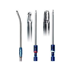 MEDZORA SURGICAL Dental Instrument Plier Root Tip <b>Pick</b> Forceps Extracting <b>Tooth</b> Surgical Extraction Serrated Stainless Steel - Product Image 4