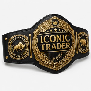 Cinturón de Campeonato de Boxeo, Diseño Elegante, Artesanía Premium, Acabado Duradero, Ideal para Eventos Deportivos y Exhibiciones - Product Image 3