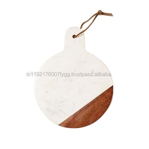 Espejo de pared redondo bohemio ecológico de alta calidad para decoración del hogar, espejos de pared de diseño moderno, decoración del hogar - Product Image 6